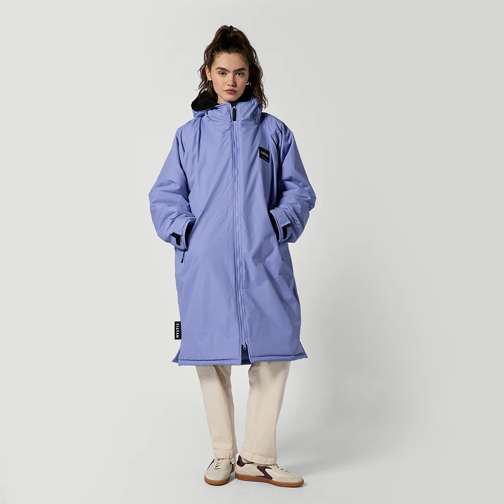 Product image 112